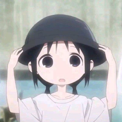 Bin状态