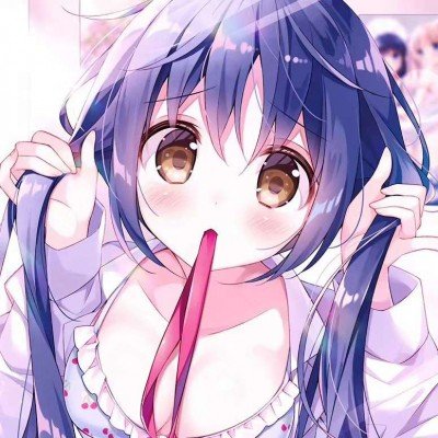 莫氏鸡煲申请“鸡煲公主”等商标