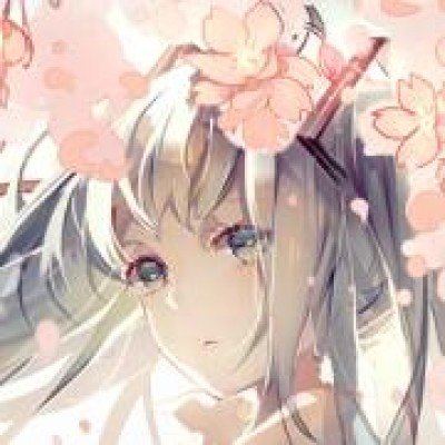 使徒行者