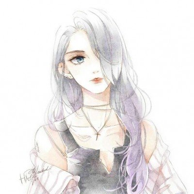 鹿晗校草时期 现实版流星花园
