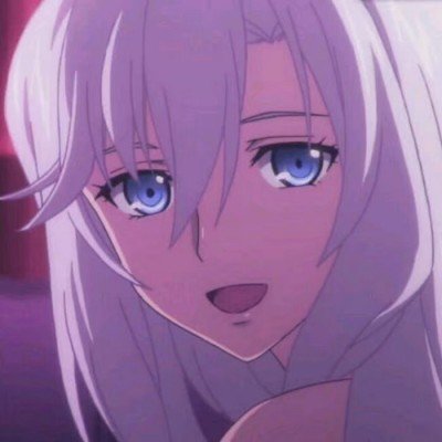 女子1天爬2次华山收到景区问候