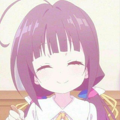 21岁女子为养团播男友打2份工