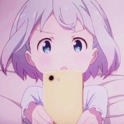 唐艺昕因皮肤原因4年未拍戏